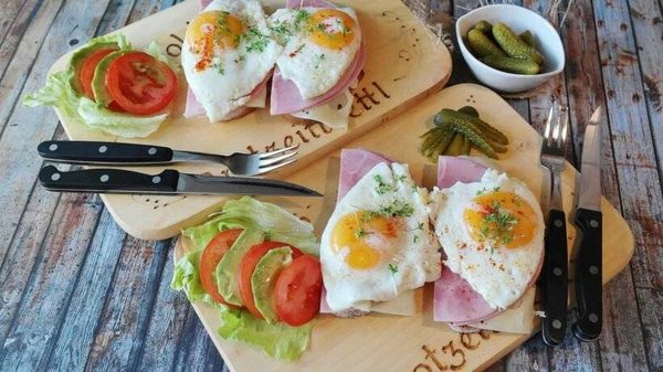 5 idées de bons plats pas chers pour étudiant