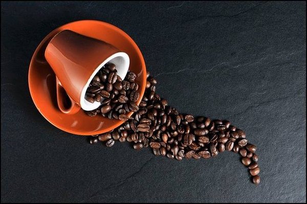 Comment choisir son café en grains selon ses goûts ?