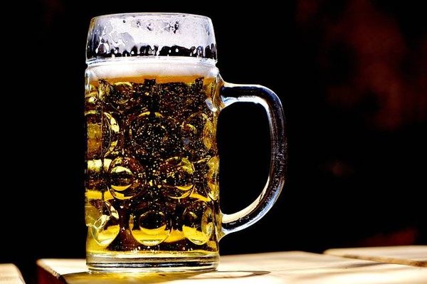 Comment faire sa propre bière maison ?