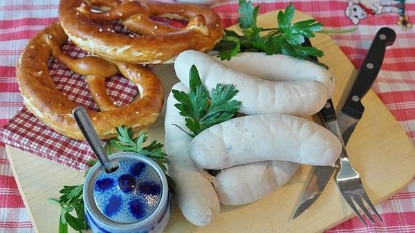 Quels sont les différents types de cuisines du monde et leurs spécialités ?